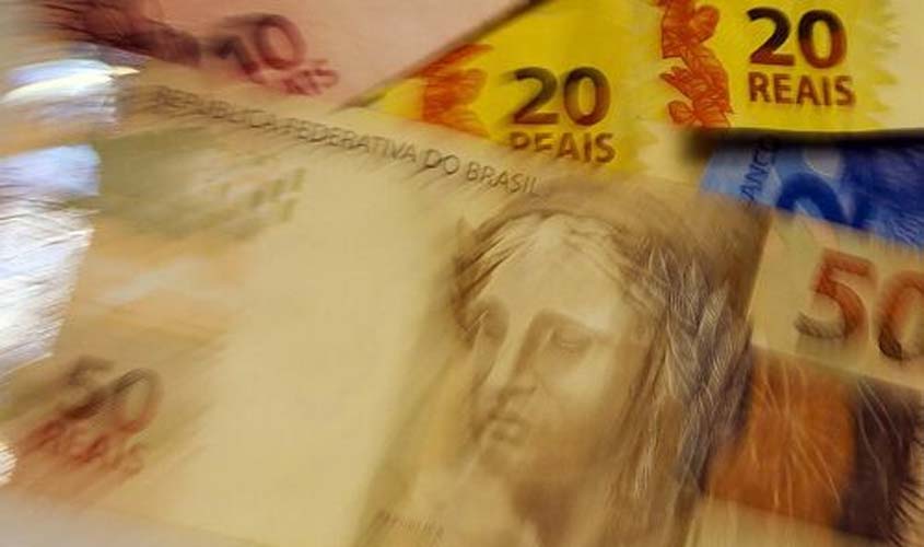 Senado libera R$ 20 bi em crédito para empresas afetadas pela pandemia do Covid-19