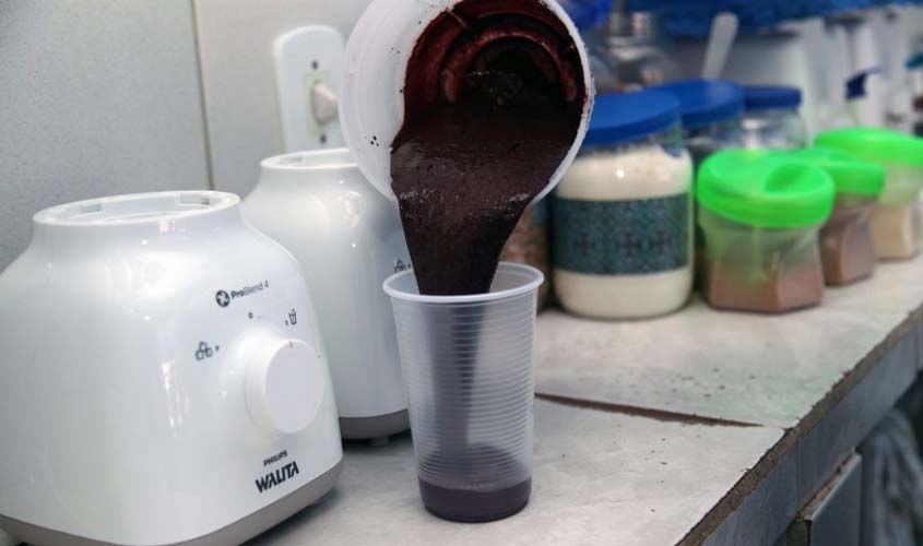 Agevisa orienta a população para prevenção da Doença de Chagas em Rondônia