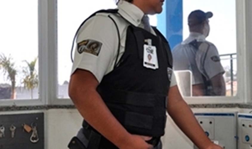 Banco público não terá de responder por dívidas trabalhistas de vigilante terceirizado