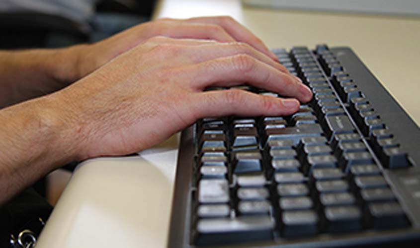 STF Educa abre inscrições para mais uma etapa de cursos gratuitos