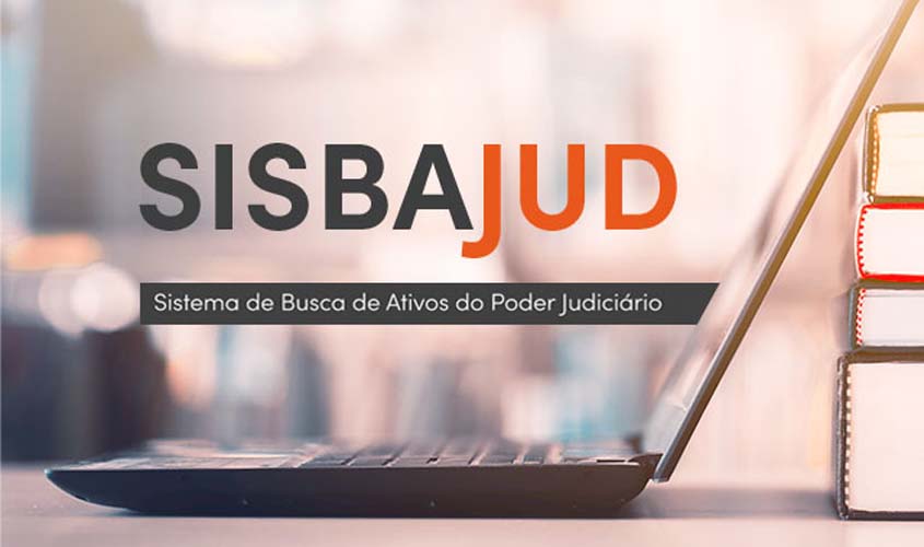 Concluída migração para novo sistema de penhora on-line