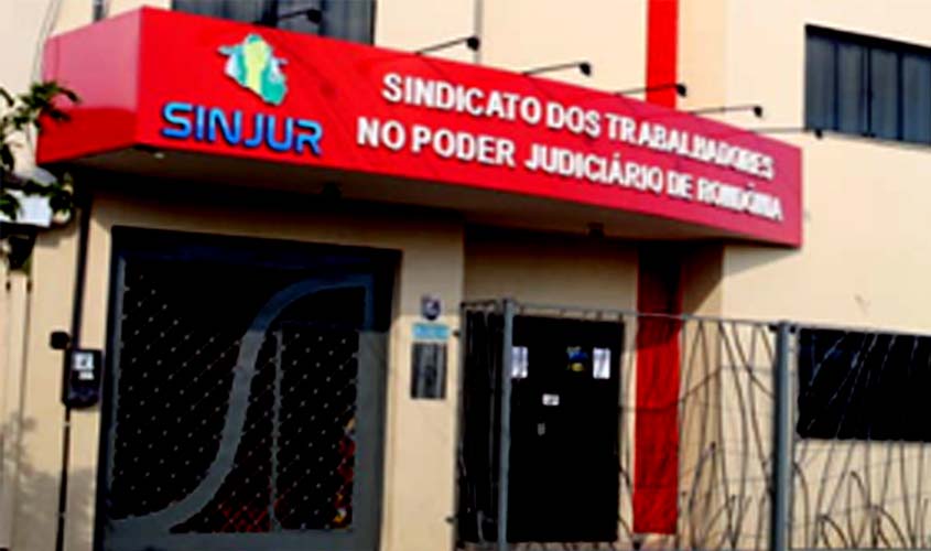 Tribunal de Justiça realiza sessão nas sombras e aprova projeto que prejudica oficiais de justiça