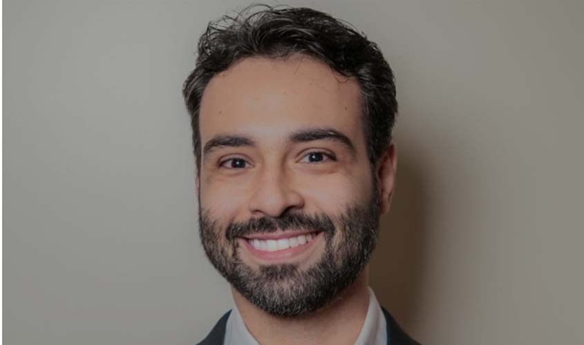 Vinícius Miguel visita IBGE e afirma que dados técnicos são essenciais para criar Políticas Públicas em Porto Velho