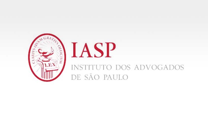 Advogado Marcelo Bechara fala sobre regulação do audiovisual ao IASP