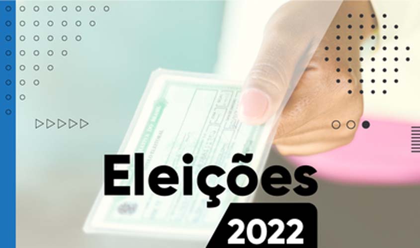 TSE indefere recurso de Acir Gurgacz e mantém a decisão do TRE/RO de indeferimento do registro de candidatura