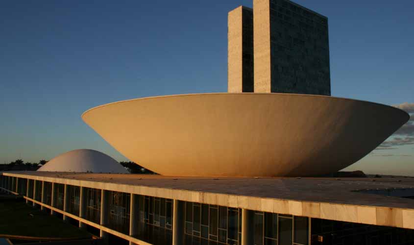 Saiba quem são os oito deputados federais eleitos por Rondônia