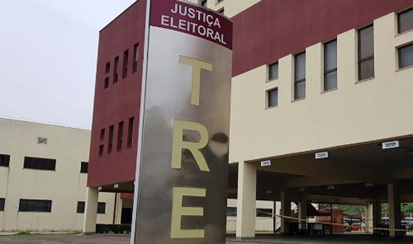 Fique atento: confira locais de votação que foram alterados em Rondônia