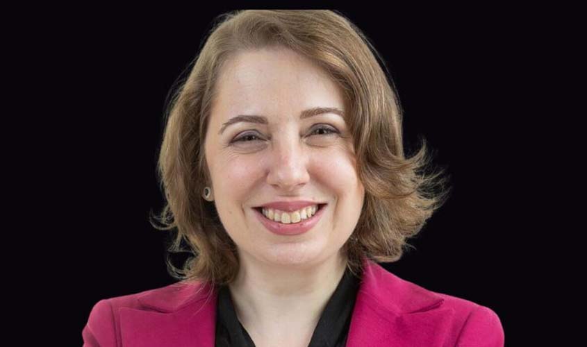 Há direito para o consumidor intoxicado por metanol?