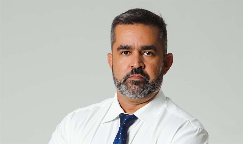 Osteoporose: entenda a doença que enfraquece os ossos