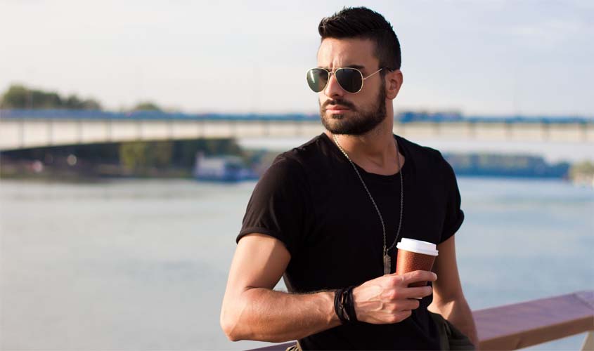 MeuPatrocínio: idade média dos Sugar Daddies é 38 anos