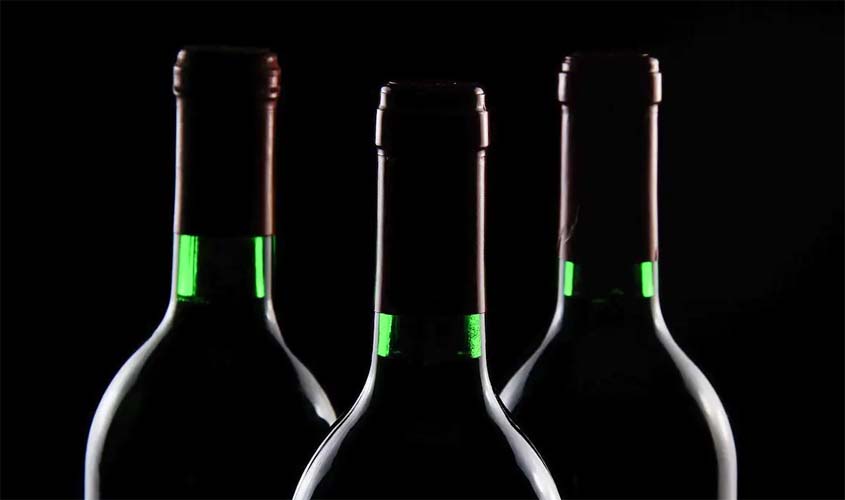 Pernambuco registra novo caso de intoxicação por metanol