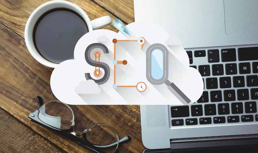 Comprar Backlinks: Guia Completo e Seguro para SEO