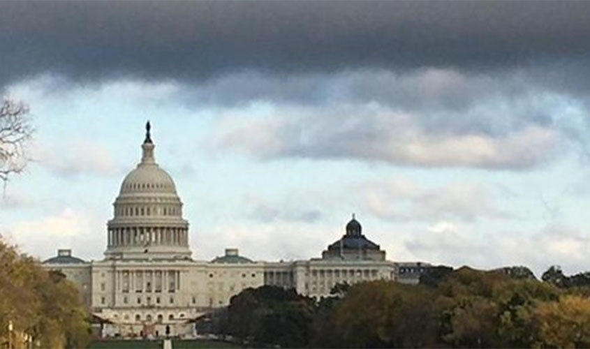 Barroso vai aos EUA atuar como observador das eleições americanas