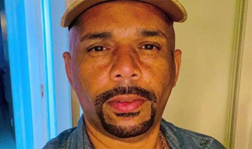 Polícia do Rio prende MC que homenageou traficante