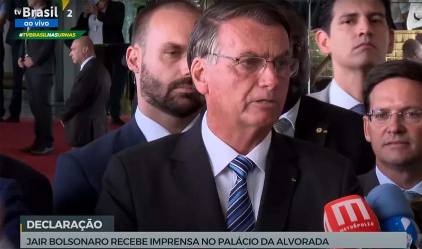 O capitão em seu labirinto