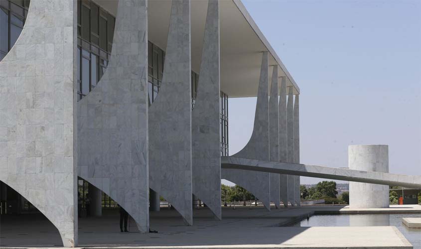 Agência Brasil Explica: como funciona a transição de governo