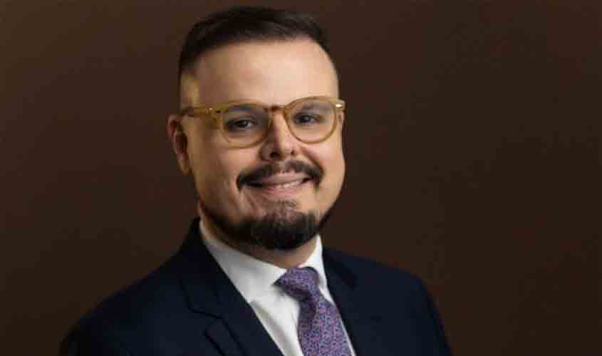 Sob gestão de Márcio Nogueira, OAB mantém regularidade no repasse das cotas estatutárias