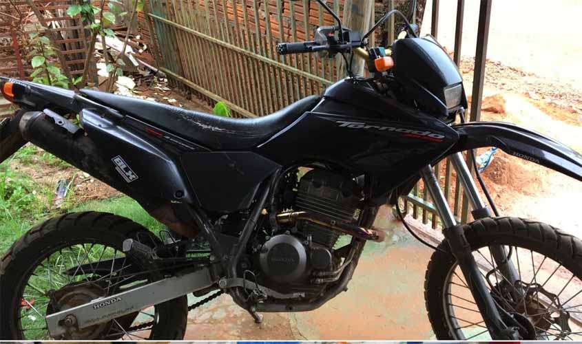 Força-tarefa das polícias Civil e Militar realiza Operação ORDO e desarticula organização criminosa