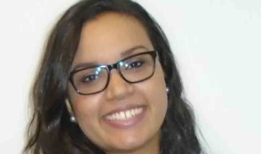 Pagamento do 13º deve ser feito integralmente mesmo com medidas contra a pandemia