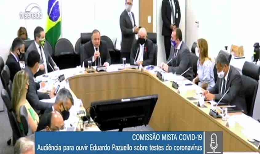 Se eleições não levam a aumento de casos, não deve haver novo lockdown, afirma ministro