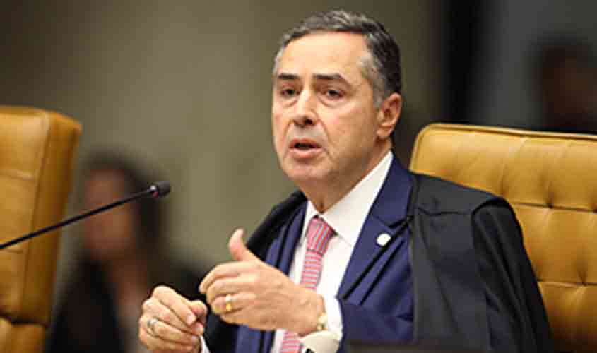 União deve implementar plano de contenção da Covid-19 em terras indígenas em 48 horas