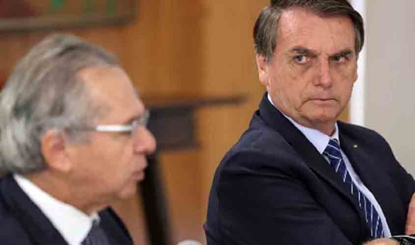 Detrator, com muito orgulho