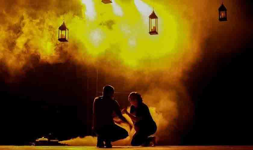 Mostra Cultural do TJRO tem 29 atrações em dois dias de espetáculo