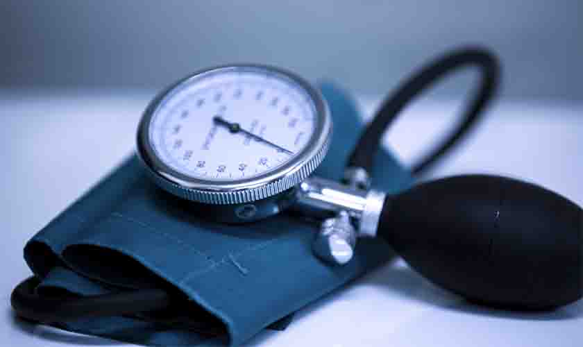 Empregado de grupo de risco da covid-19 poderá concorrer a eleição da Cipa