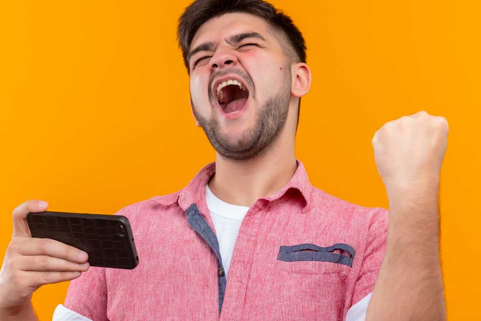 Mega Sena: Entenda como funciona a loteria mais famosa do Brasil