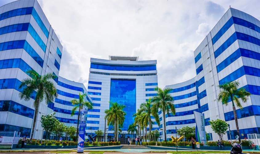 Governo de RO divulga suplentes da Lei Paulo Gustavo