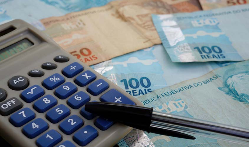 TST afasta penhora de aposentadoria de procurador