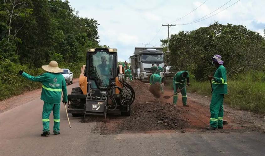 Irmãs de trabalhador eletrocutado recebem indenização