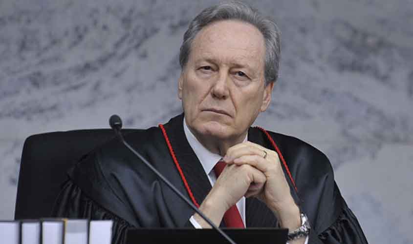 Ministro aplica regra do novo CPC sobre custeio de perícias a ações coletivas propostas pelo Ministério Público