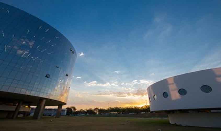 Raquel Dodge pede preferência em julgamento de ADI que beneficia trabalhadores que têm doenças graves