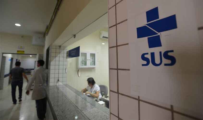 SUS vai oferecer remédio para tratar doença rara