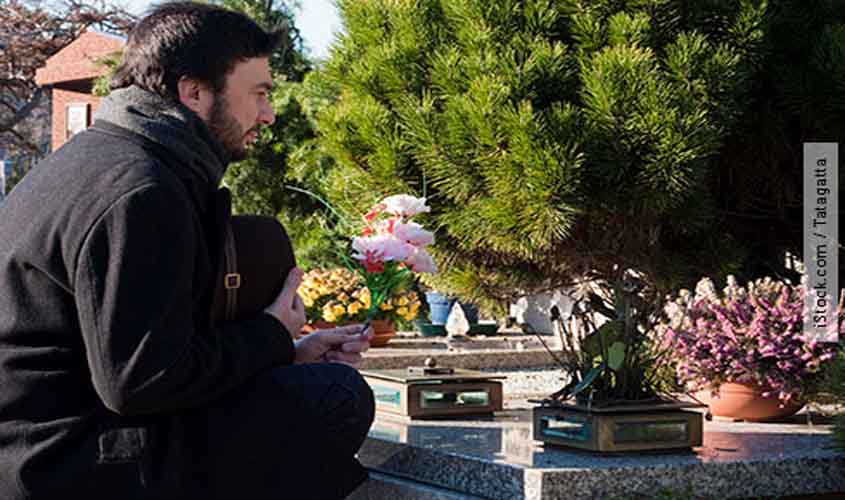 Entidade de previdência privada não pode descontar do pecúlio saldo de empréstimo contraído por participante que faleceu