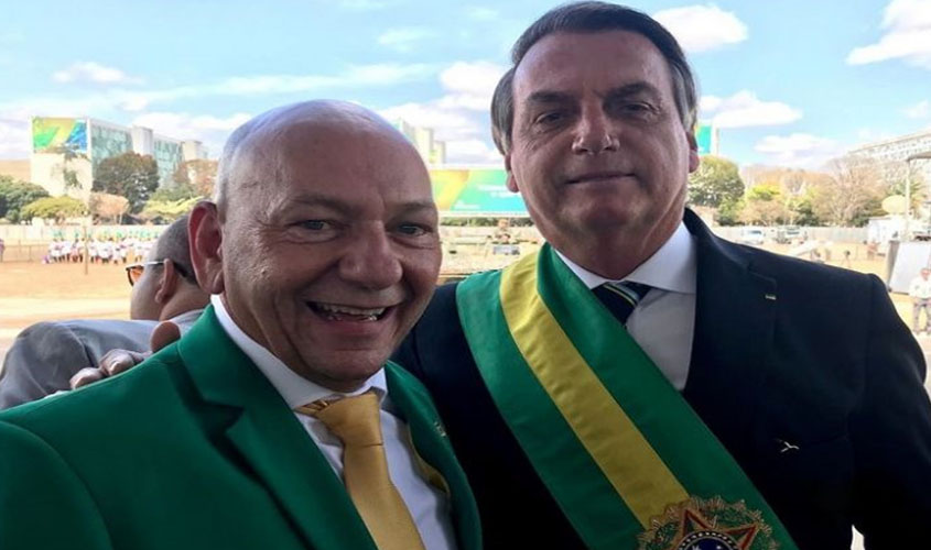 Os erros do 'Véi da Havan'