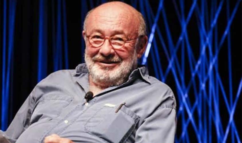 Nada de novo no front: e como haveria de ser diferente?