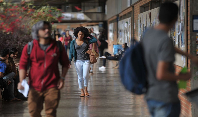 MEC abre nova consulta pública sobre o Future-se