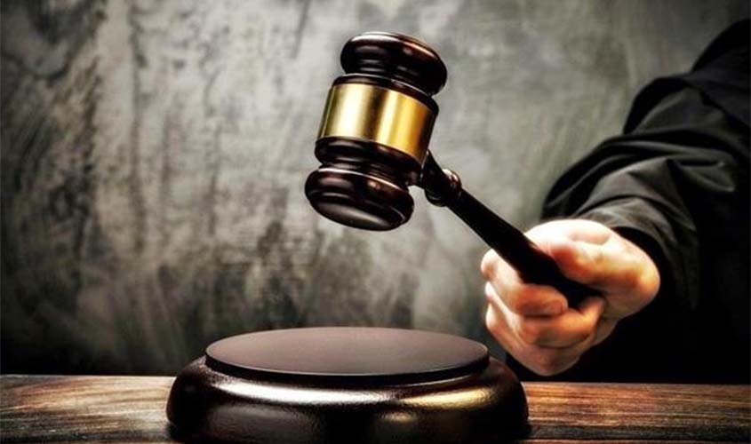 Suspeito de tentar matar vereador não obtém liberdade