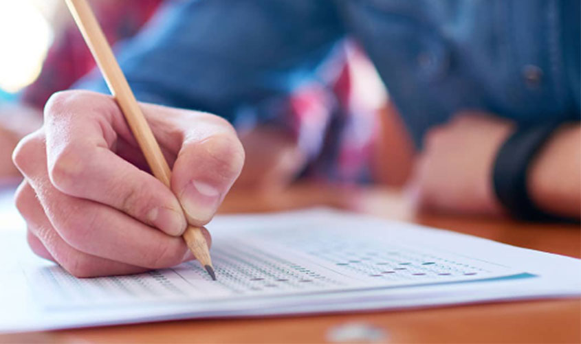 CRESS-RO abre inscrições para vagas em Porto Velho (RO)