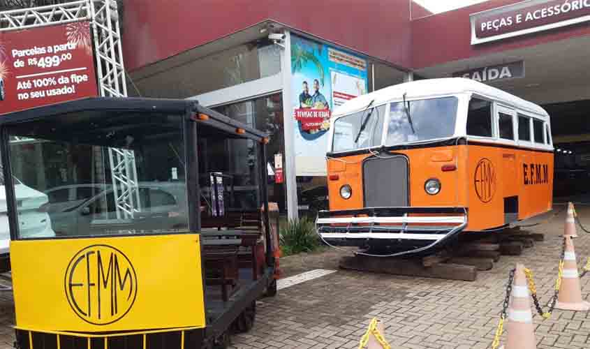 O DIA NA HISTÓRIA - 3 DE JANEIRO!