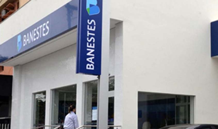 Inscrições do Concurso Público para o BANESTES entram em fase final