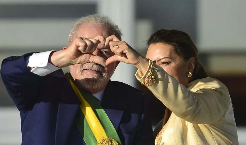 A derrota da barbárie