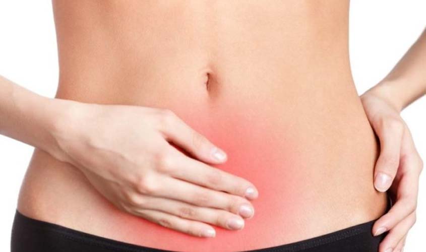 Especialista Revela Mitos E Verdades Sobre A Endometriose