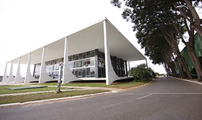 Apresentação de RPV diretamente pelo credor no RS é inconstitucional