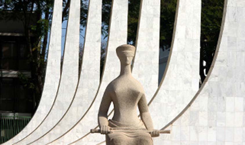 Normas do RJ e de MT podem estender imunidade de parlamentares federais aos estaduais