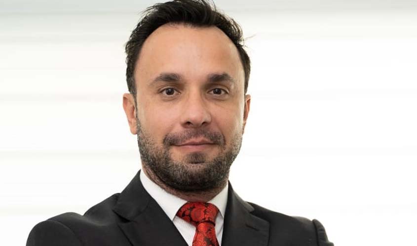 Advogado esclarece dúvidas mais frequentes sobre como obter um Green Card