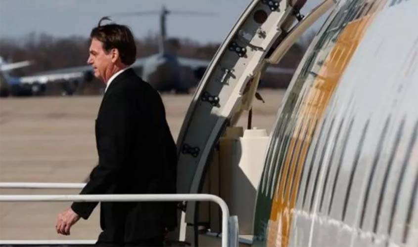 Chegou a hora de parar de ter medo do fascismo