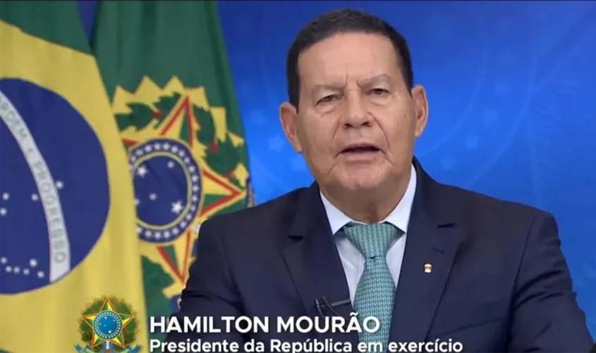 O descarte de Bolsonaro e o reposicionamento do partido dos generais